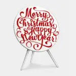 Cover für BeoPlay / BeoSound A9 - Wishes