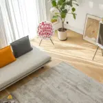 Cover für BeoPlay / BeoSound A9 - Wishes