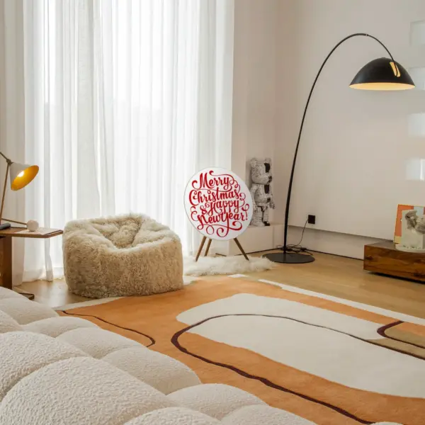 Cover für BeoPlay / BeoSound A9 - Wishes