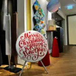 Cover für BeoPlay / BeoSound A9 - Wishes