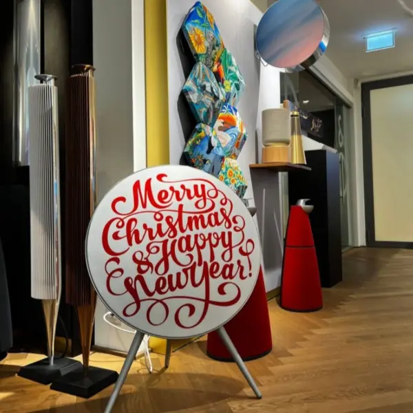 BeoPlay-BeoSound-A9-Cover-Best-Wishes-5.webp