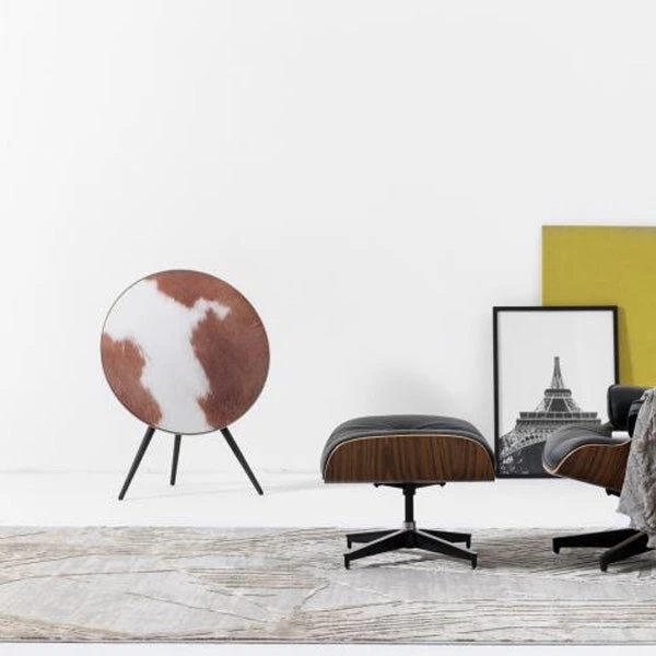 Cover für BeoPlay / BeoSound A9 - Cow