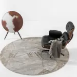 Cover für BeoPlay / BeoSound A9 - Cow