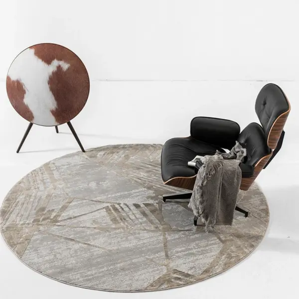 Cover für BeoPlay / BeoSound A9 - Cow