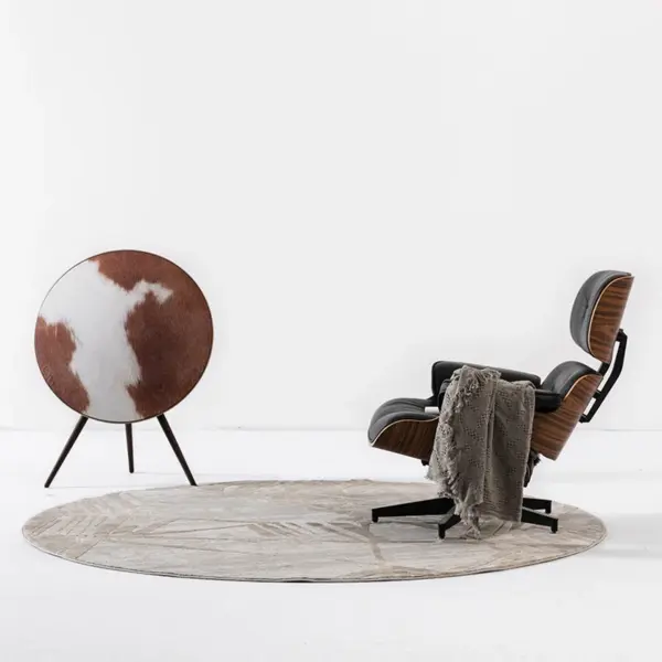 Cover für BeoPlay / BeoSound A9 - Cow