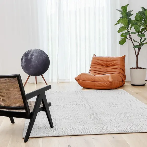BeoPlay-BeoSound-A9-Cover-Moon-1.webp
