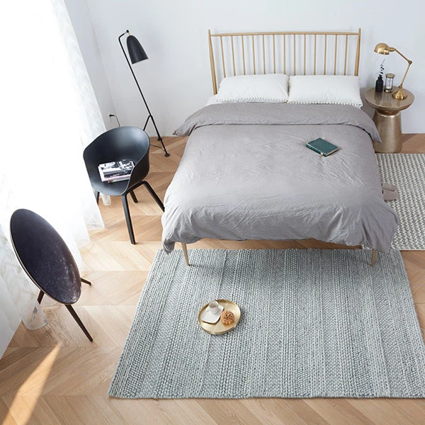 Cover für BeoPlay / BeoSound A9 - Mond