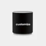 Custom Cover Für BeoPlay M5