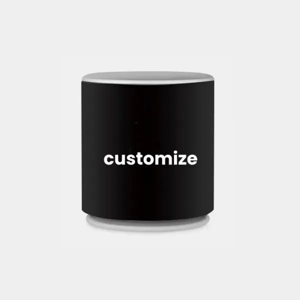 Custom Cover Für BeoPlay M5