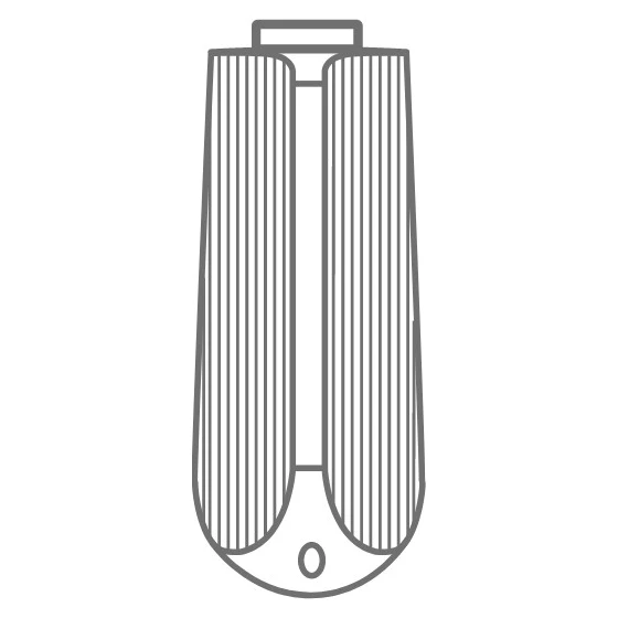 Beolab50.webp