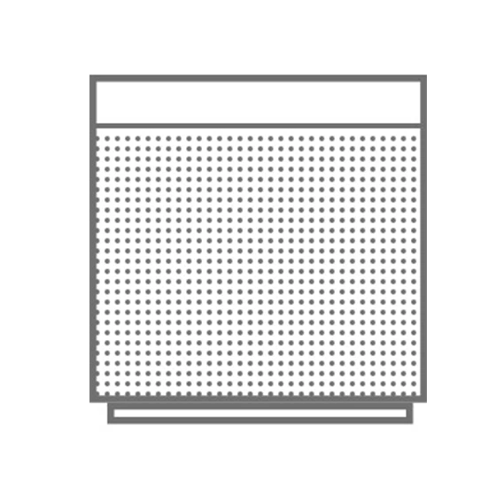 BeoplayM5.webp