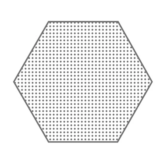 Beosound_shape.webp