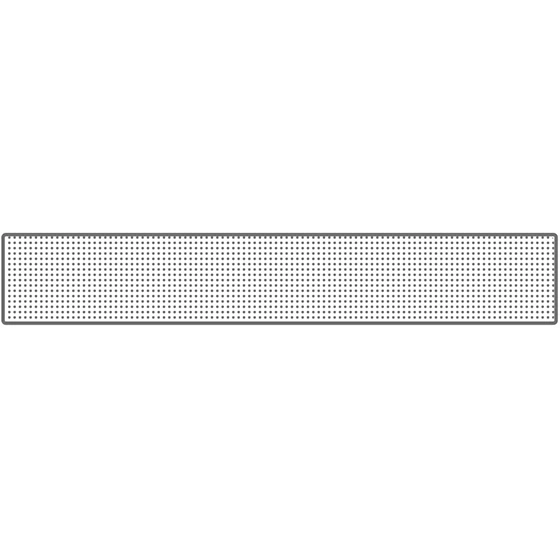 Beosound_stage.webp