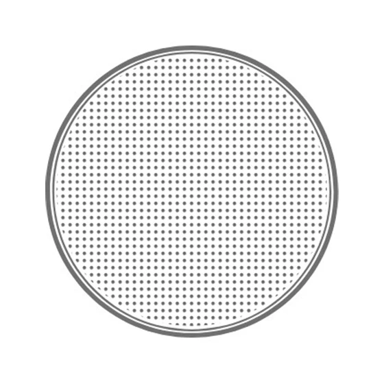 Beosoundedge.webp