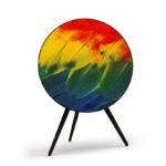 Cover für BeoPlay / BeoSound A9 - Chromatic Pulse