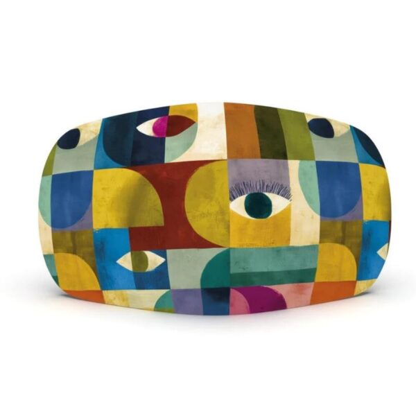 Cover Für BeoPlay A6 - Cubist