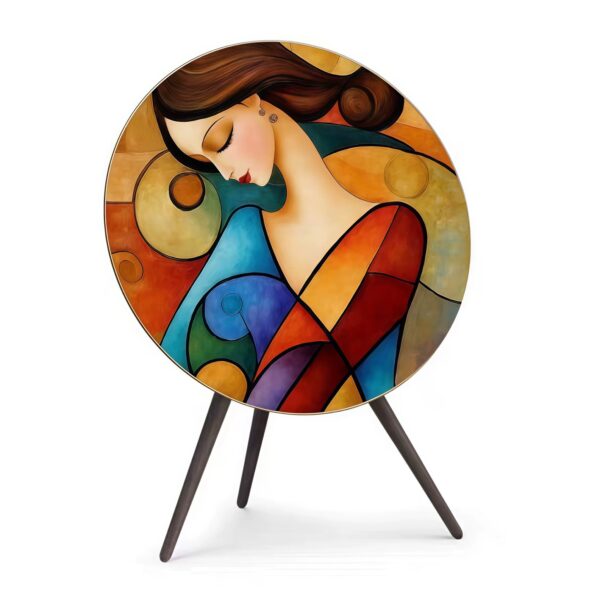 Cover für BeoPlay / BeoSound A9 - Dream of Florence