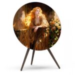 Cover für BeoPlay / BeoSound A9 - Gilded Moment