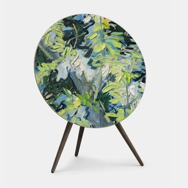 Cover für BeoPlay / BeoSound A9 - Verdant Whisper