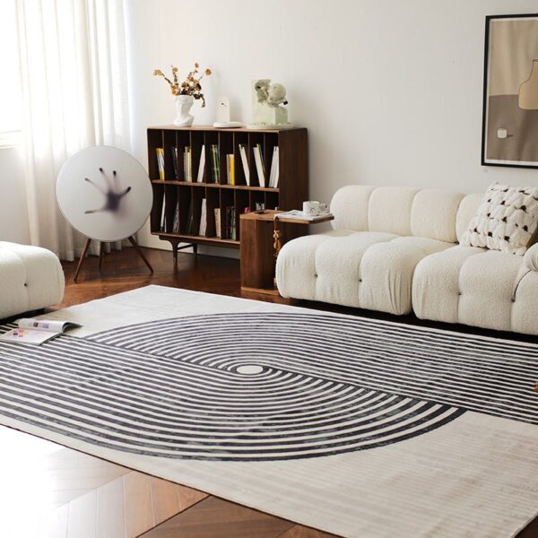 Llosound-BeoBeoPlay-BeoSound-A9-Cover-Reach-4.jpg