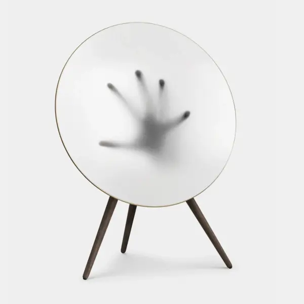 Cover für BeoPlay / BeoSound A9 - PalmGlow
