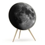 Cover für BeoPlay / BeoSound A9 - Mond