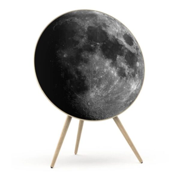 Cover für BeoPlay / BeoSound A9 - Mond