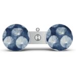 Cover Für BeoPlay A8 – Mizu