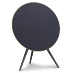 Cover für BeoPlay / BeoSound A9 - Pariser Nachtblau