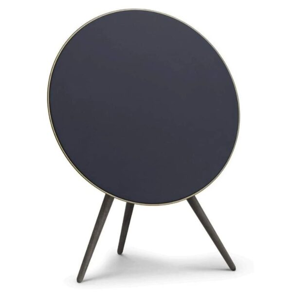 Cover für BeoPlay / BeoSound A9 - Pariser Nachtblau