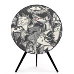 Cover für BeoPlay / BeoSound A9 - Picasso's Dream