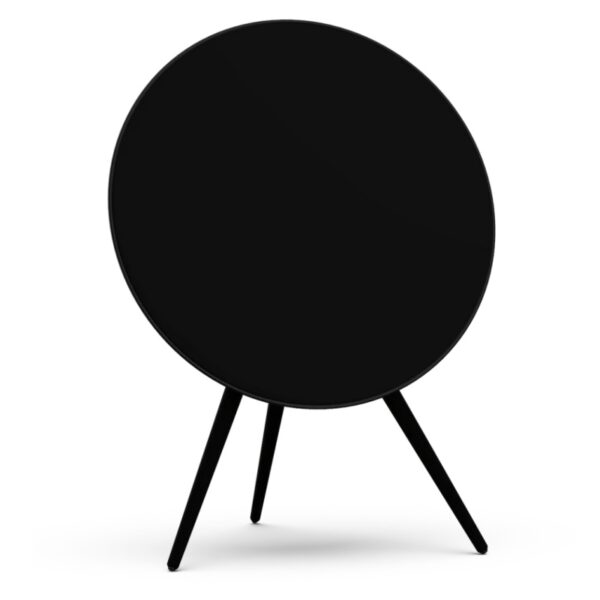 Cover für BeoPlay / BeoSound A9 - Schwarz