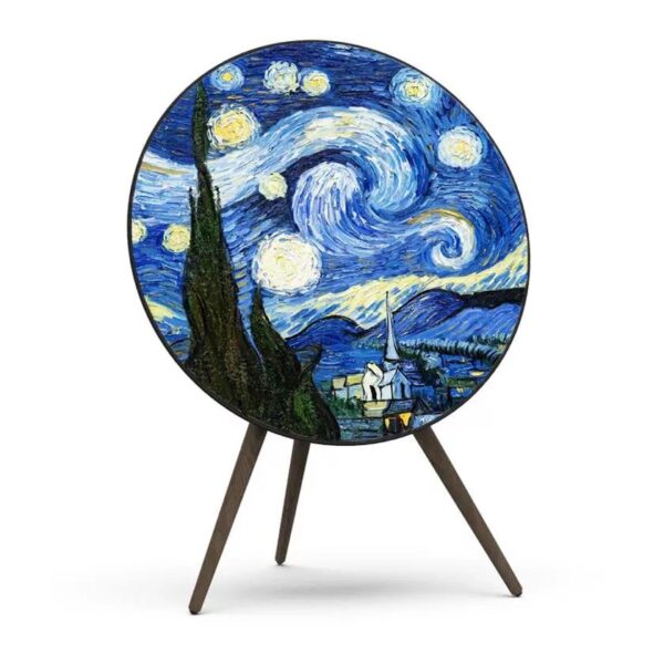 Cover für BeoPlay / BeoSound A9 - Starry Sky