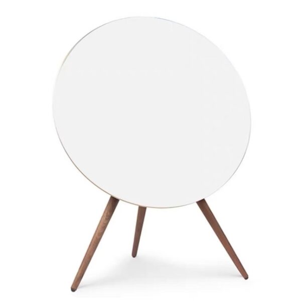 Cover für BeoPlay / BeoSound A9 - Weiß