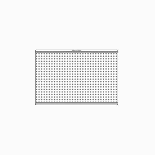 cover-bang-olufsen-beosound-level-llosound.jpg