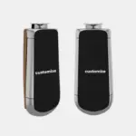 Custom Cover Für Beolab 50