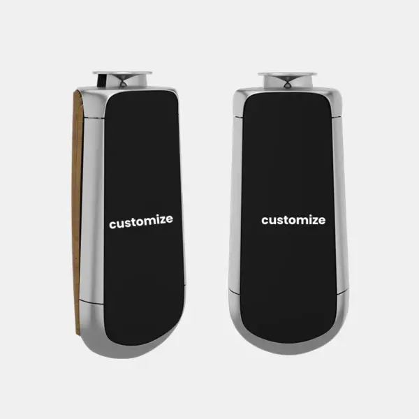 Custom Cover Für Beolab 50