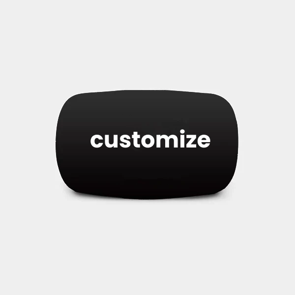 Custom Cover Für BeoPlay A6