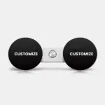 Maßgefertigte Cover Für BeoPlay A8
