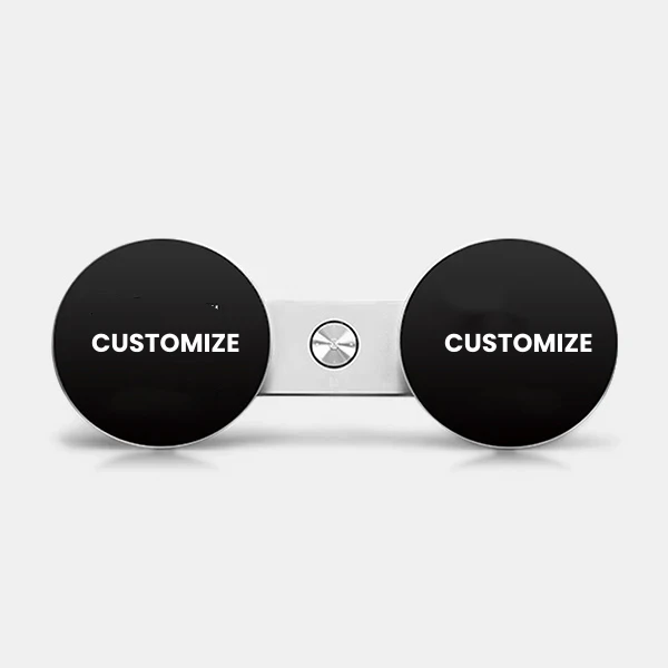 Maßgefertigte Cover Für BeoPlay A8
