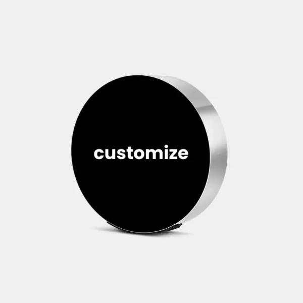 Custom Cover Für Beosound Edge