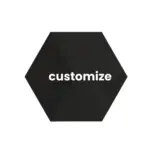 Custom Cover Für Beosound Shape