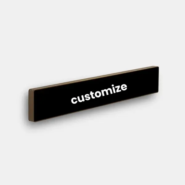 Custom Cover Für Beosound Stage