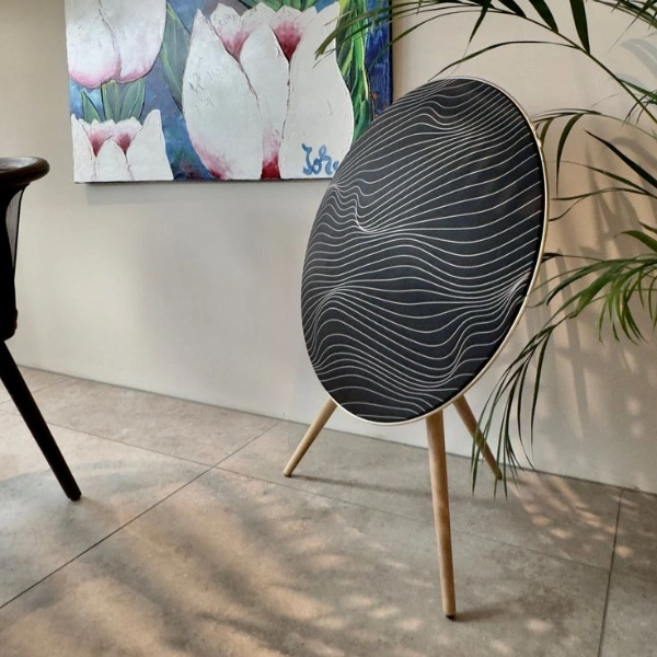 llosound-Graph-cover-beoplay-a9-beosound-bang-olufsen-2_.webp