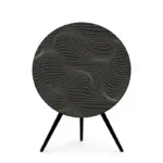 Cover für BeoPlay / BeoSound A9 - Graphic Lines