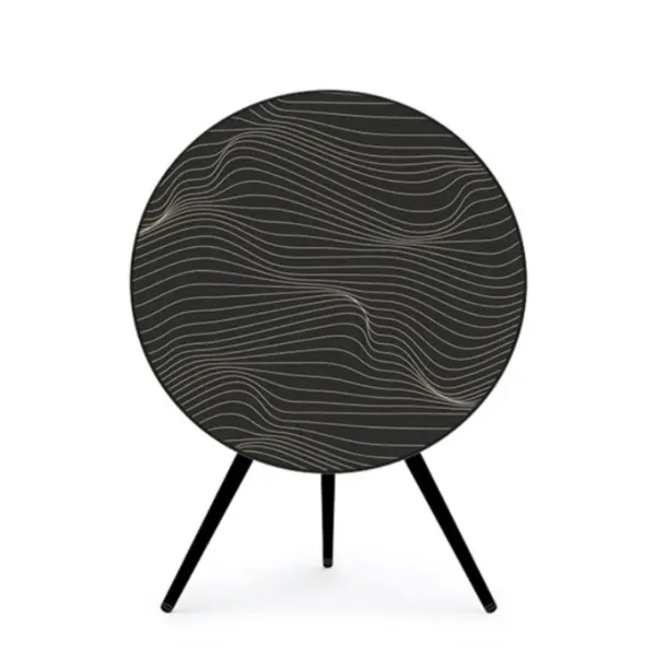 Cover für BeoPlay / BeoSound A9 - Graphic Lines
