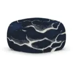 Cover Für BeoPlay A6 - Aurore