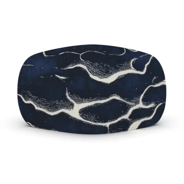 Cover Für BeoPlay A6 - Aurore
