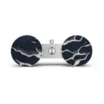 Cover Für BeoPlay A8 – Aurore