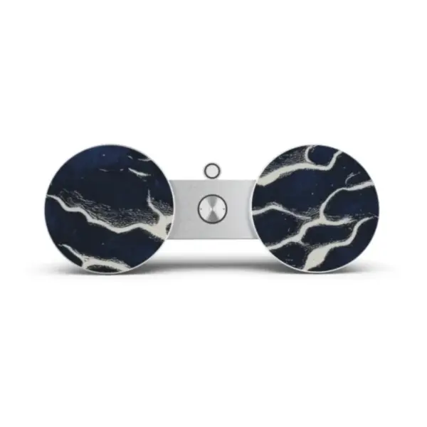Cover Für BeoPlay A8 – Aurore